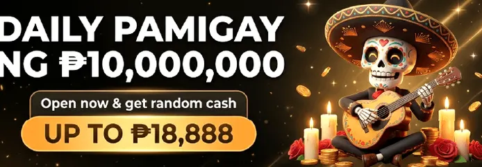 Claim path graphic · OkBetCasino