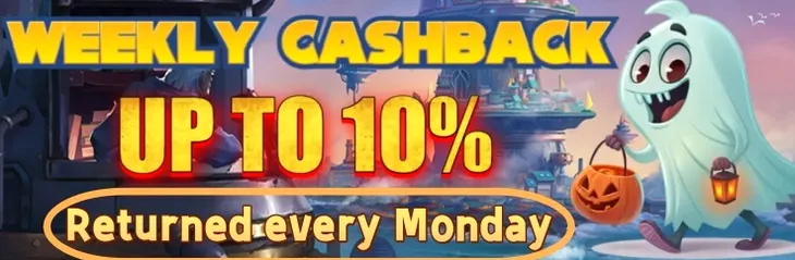 Claim path graphic · OkBetCasino